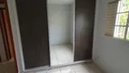 Foto 25 de Casa com 3 Quartos à venda, 111m² em Residencial Marília, Senador Canedo