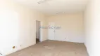 Foto 10 de Sala Comercial com 2 Quartos à venda, 66m² em Centro, Campinas