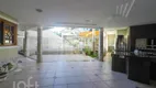 Foto 4 de Casa com 3 Quartos à venda, 320m² em Marechal Rondon, Canoas