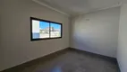 Foto 33 de Casa de Condomínio com 3 Quartos à venda, 177m² em Residencial Parqville Jacaranda, Aparecida de Goiânia