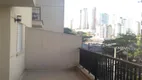 Foto 3 de Apartamento com 1 Quarto para alugar, 52m² em Morumbi, São Paulo