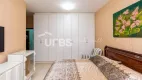 Foto 21 de Casa de Condomínio com 4 Quartos à venda, 385m² em Residencial Aldeia do Vale, Goiânia