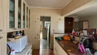 Foto 10 de Casa com 3 Quartos à venda, 171m² em Vila Padre Manoel de Nóbrega, Campinas