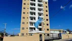 Foto 15 de Apartamento com 2 Quartos à venda, 50m² em Wanel Ville, Sorocaba