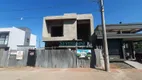 Foto 5 de Casa de Condomínio com 3 Quartos à venda, 135m² em Vale Ville, Gravataí
