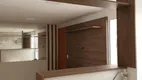 Foto 8 de Apartamento com 2 Quartos à venda, 43m² em Loteamento Residencial Parque dos Cantos, Campinas