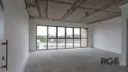 Foto 6 de Sala Comercial à venda, 41m² em Tristeza, Porto Alegre