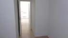 Foto 7 de Apartamento com 2 Quartos à venda, 50m² em Jardim Brasil, São Carlos