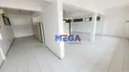 Foto 20 de Prédio Comercial para alugar, 1855m² em Sao Miguel, Crato