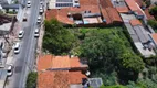 Foto 5 de Lote/Terreno à venda, 753m² em Centro Sul, Cuiabá