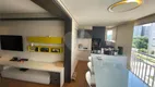 Foto 4 de Apartamento com 2 Quartos à venda, 75m² em Jaguaré, São Paulo