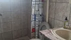 Foto 10 de Casa com 3 Quartos à venda, 80m² em Petropolis, Passo Fundo