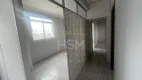 Foto 5 de Sala Comercial para alugar, 64m² em Centro, São Bernardo do Campo