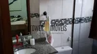 Foto 14 de Sobrado com 3 Quartos à venda, 176m² em Jardim Nova Palmares, Valinhos