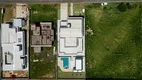 Foto 4 de Casa de Condomínio com 5 Quartos à venda, 472m² em Buru, Salto