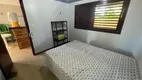 Foto 10 de Apartamento com 1 Quarto à venda, 54m² em Búzios, Nísia Floresta