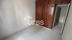 Foto 6 de Apartamento com 2 Quartos à venda, 55m² em Setor Bueno, Goiânia