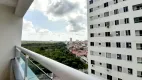 Foto 13 de Apartamento com 2 Quartos à venda, 45m² em Nova Parnamirim, Parnamirim