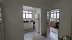 Foto 49 de Casa com 1 Quarto para alugar, 340m² em Vila Matias, Santos