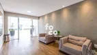 Foto 21 de Apartamento com 2 Quartos à venda, 68m² em Tubalina, Uberlândia