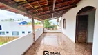 Foto 16 de Casa com 3 Quartos à venda, 160m² em Iguape, Ilhéus