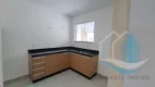 Foto 8 de Sobrado com 3 Quartos à venda, 120m² em Bairro da Vossoroca, Sorocaba