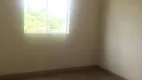 Foto 13 de Casa com 3 Quartos à venda, 176m² em Residencial Quinta dos Vinhedos, Bragança Paulista