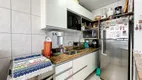 Foto 13 de Apartamento com 2 Quartos à venda, 65m² em Praia de Itaparica, Vila Velha