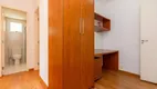 Foto 21 de Apartamento com 3 Quartos à venda, 115m² em Chácara Klabin, São Paulo