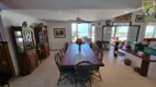 Foto 19 de Casa com 6 Quartos à venda, 1080m² em Muriú, Ceará Mirim