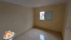 Foto 17 de Sobrado com 3 Quartos à venda, 120m² em Vila Yara, São Paulo