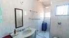 Foto 18 de Casa com 4 Quartos à venda, 220m² em Planalto Paulista, São Paulo