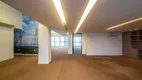 Foto 16 de Sala Comercial para alugar, 588m² em Boa Viagem, Recife