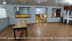 Foto 20 de Fazenda/Sítio com 4 Quartos à venda, 500m² em Brazlândia, Brasília