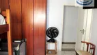 Foto 14 de Apartamento com 3 Quartos à venda, 110m² em Enseada, Guarujá