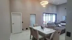 Foto 5 de Casa de Condomínio com 3 Quartos à venda, 194m² em Jardim Primavera , Nova Odessa