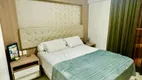 Foto 4 de Apartamento com 2 Quartos à venda, 68m² em , Aquiraz