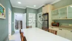 Foto 11 de Casa com 4 Quartos para alugar, 680m² em Pacaembu, São Paulo