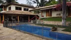 Foto 5 de Casa de Condomínio com 4 Quartos à venda, 510m² em Chacara Vale do Rio Cotia, Carapicuíba