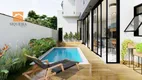 Foto 6 de Casa de Condomínio com 3 Quartos à venda, 200m² em Wanel Ville, Sorocaba