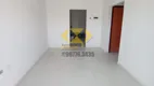 Foto 6 de Apartamento com 2 Quartos à venda, 64m² em Cidade Garapu, Cabo de Santo Agostinho