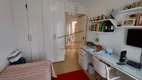 Foto 16 de Apartamento com 3 Quartos à venda, 114m² em Jardim Anália Franco, São Paulo