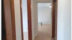 Foto 15 de Apartamento com 3 Quartos à venda, 85m² em Victor Konder, Blumenau