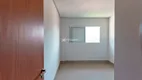 Foto 24 de Casa de Condomínio com 3 Quartos à venda, 131m² em Sítios Santa Luzia, Aparecida de Goiânia