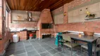 Foto 5 de Casa com 4 Quartos à venda, 300m² em Boa Vista, Porto Alegre