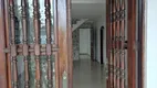 Foto 16 de Casa com 3 Quartos para alugar, 150m² em Vargem Pequena, Rio de Janeiro