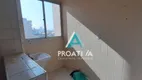 Foto 13 de Apartamento com 2 Quartos para venda ou aluguel, 68m² em Santa Maria, São Caetano do Sul