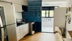 Foto 9 de Apartamento com 1 Quarto à venda, 40m² em Vila Deodoro, São Paulo