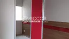 Foto 11 de Casa com 4 Quartos à venda, 200m² em Alto Umuarama, Uberlândia