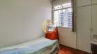 Foto 13 de Apartamento com 3 Quartos à venda, 86m² em Santa Tereza, Belo Horizonte